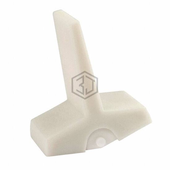 AT4157B - NKK Switches - Accessories - Caps