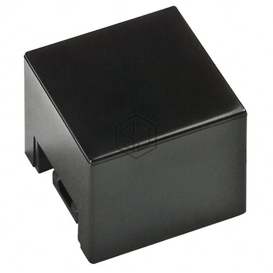 AT3024A - NKK Switches - Accessories - Caps