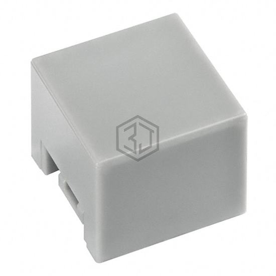 AT3024H - NKK Switches - Accessories - Caps