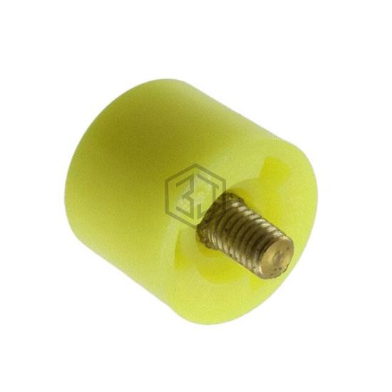 AT414E - NKK Switches - Accessories - Caps