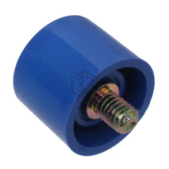 AT414G - NKK Switches - Accessories - Caps