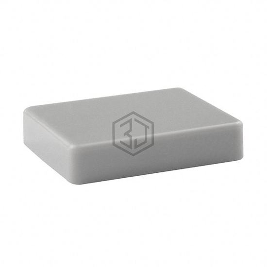 AT452H - NKK Switches - Accessories - Caps