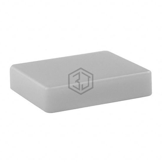 AT452B - NKK Switches - Accessories - Caps