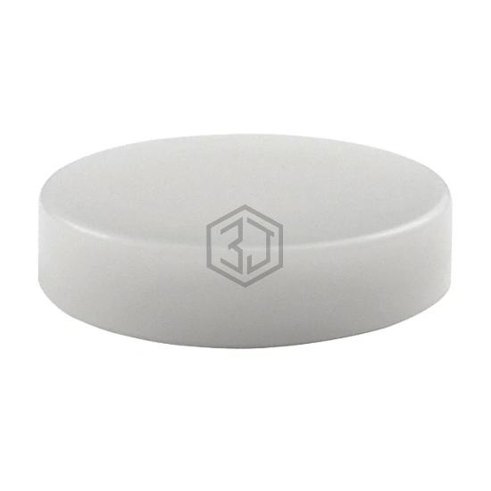 AT454B - NKK Switches - Accessories - Caps