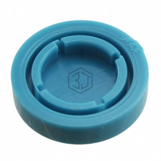 AT454G - NKK Switches - Accessories - Caps