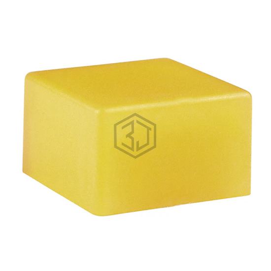 AT4135E - NKK Switches - Accessories - Caps