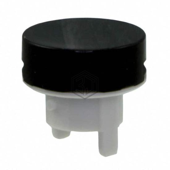 AT486A - NKK Switches - Accessories - Caps