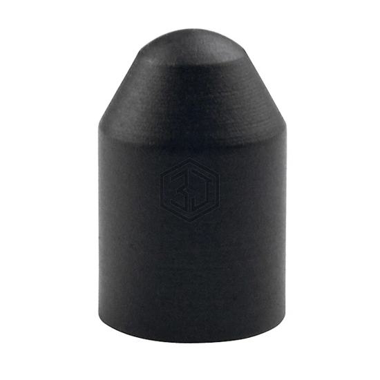 AT427A - NKK Switches - Accessories - Caps