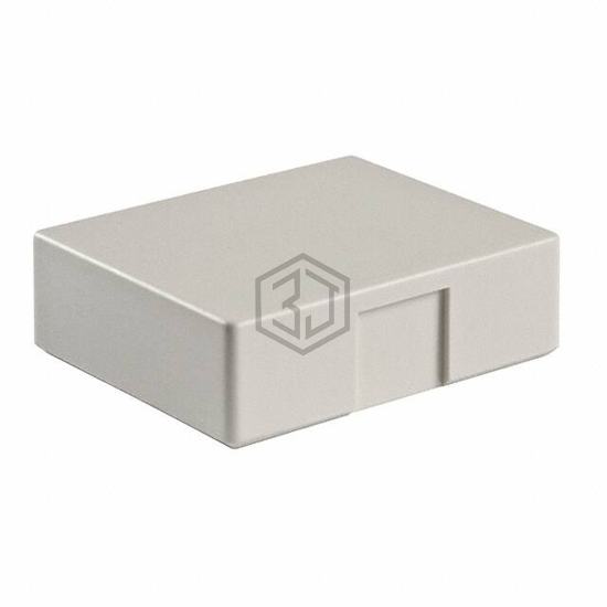 AT3021B - NKK Switches - Accessories - Caps
