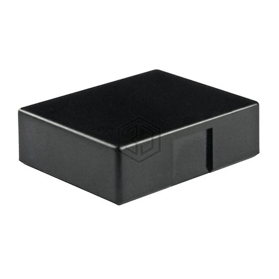 AT3021A - NKK Switches - Accessories - Caps