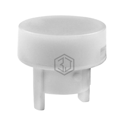 AT486BC - NKK Switches - Accessories - Caps