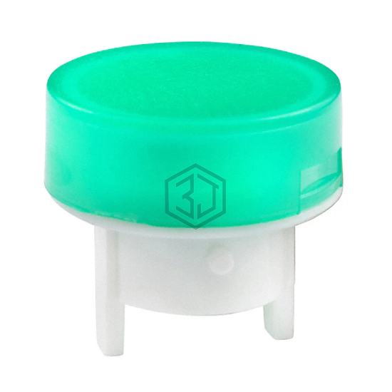 AT486FF - NKK Switches - Accessories - Caps