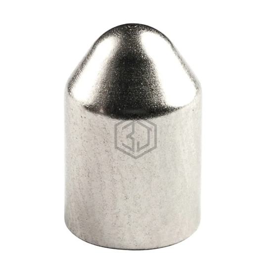 AT427H - NKK Switches - Accessories - Caps