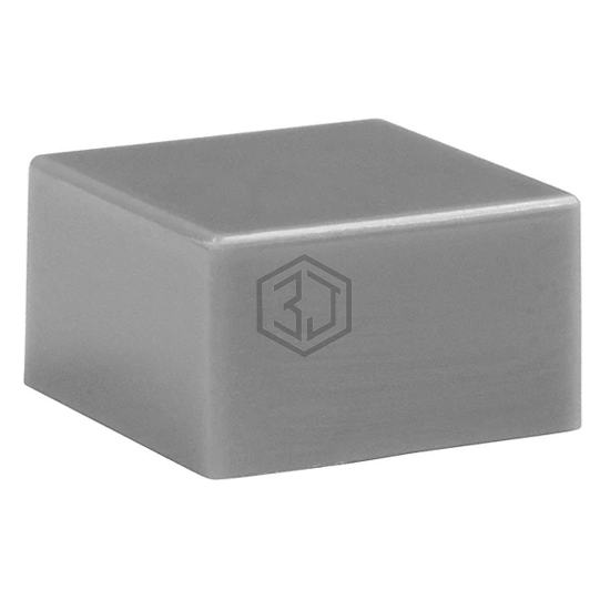 AT4139H - NKK Switches - Accessories - Caps