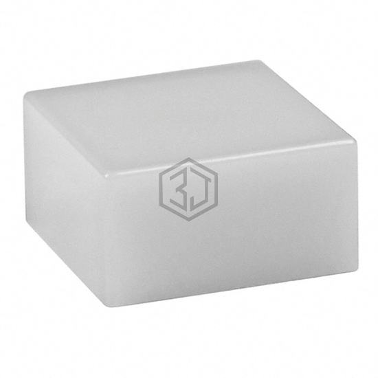 AT4059B - NKK Switches - Accessories - Caps