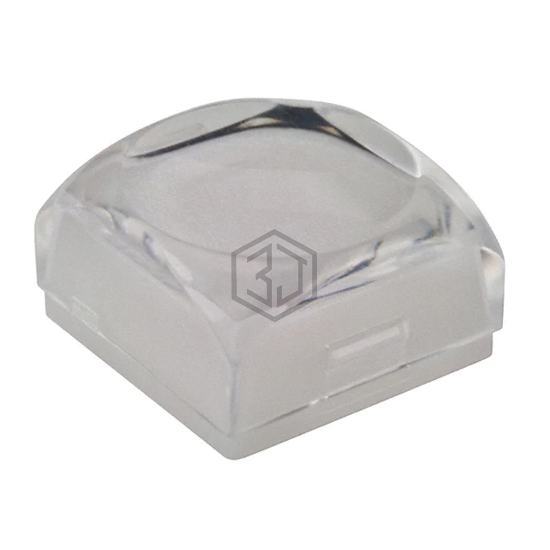 AT3078JB - NKK Switches - Accessories - Caps