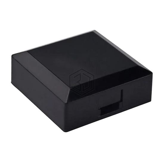 AT3077A - NKK Switches - Accessories - Caps