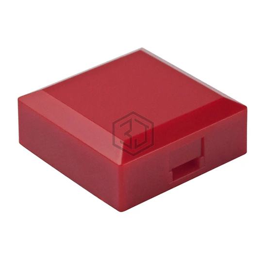 AT3077C - NKK Switches - Accessories - Caps