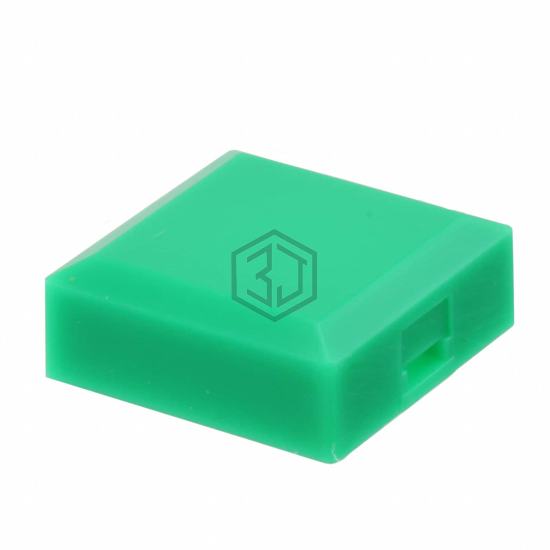 AT3077F - NKK Switches - Accessories - Caps
