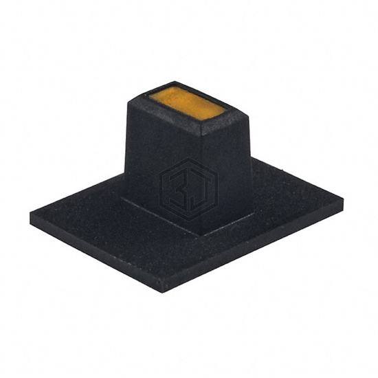 AT4065E - NKK Switches - Accessories - Caps