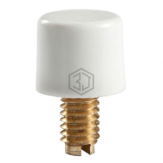 AT078B - NKK Switches - Accessories - Caps