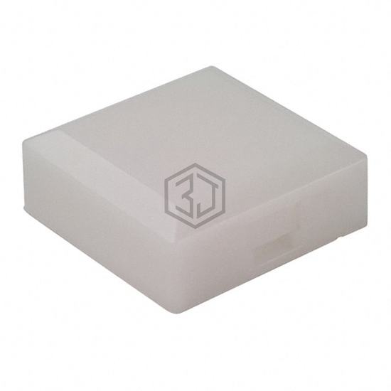 AT3077B - NKK Switches - Accessories - Caps