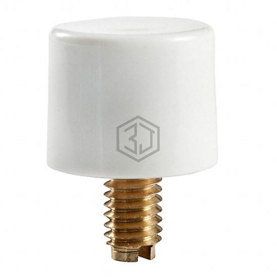 AT079B - NKK Switches - Accessories - Caps
