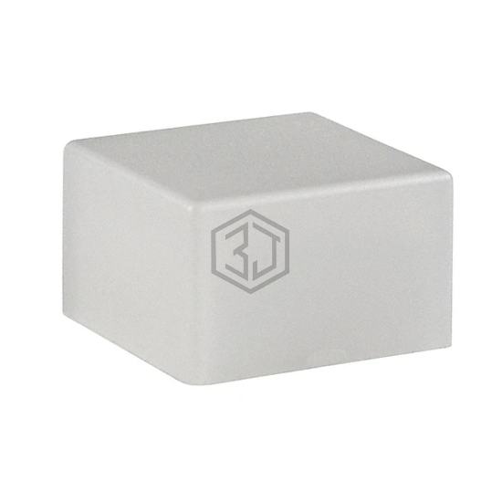 AT4135B - NKK Switches - Accessories - Caps
