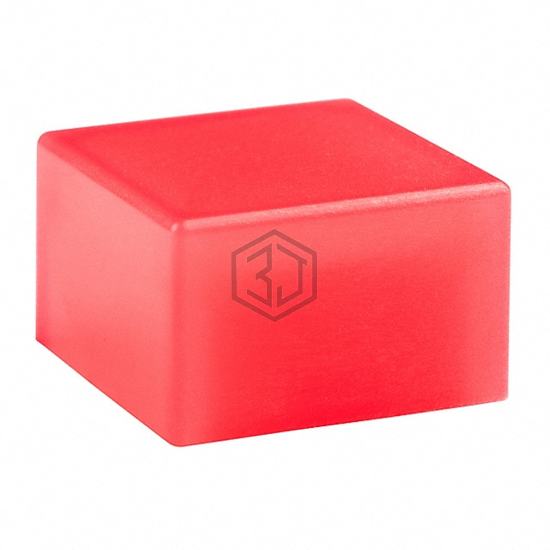 AT4135C - NKK Switches - Accessories - Caps