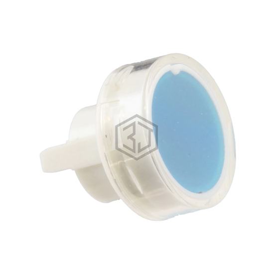 AT488JG - NKK Switches - Accessories - Caps