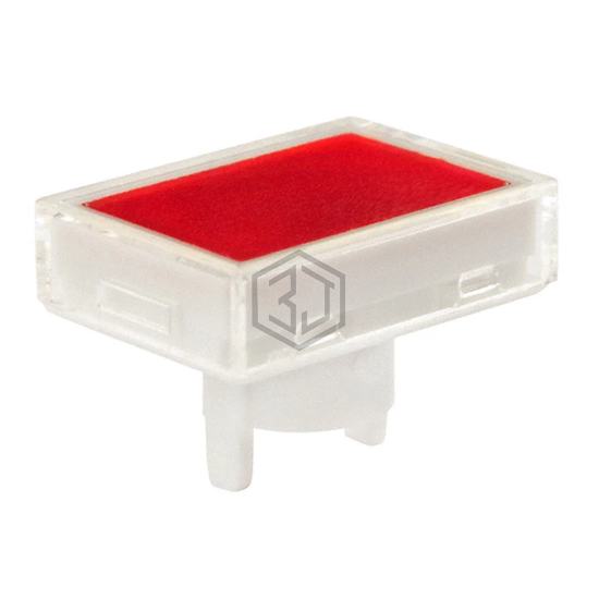 AT4159JC - NKK Switches - Accessories - Caps