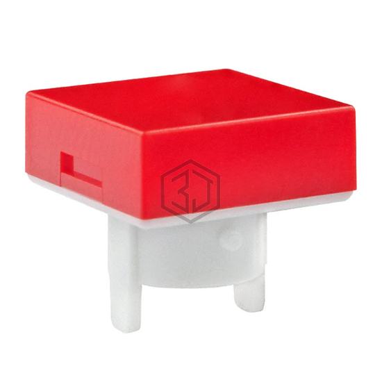 AT485CC - NKK Switches - Accessories - Caps