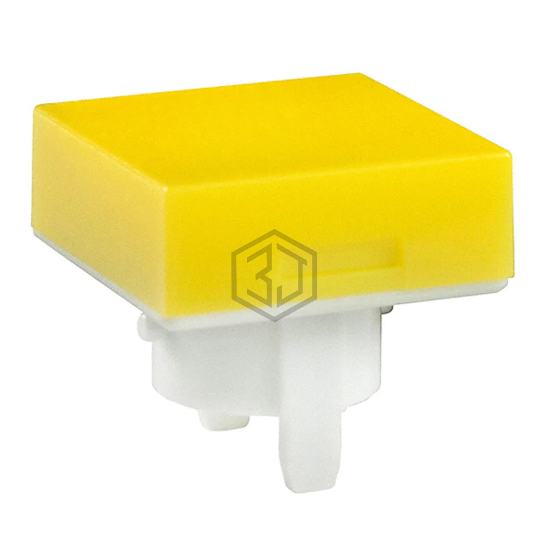 AT485EB - NKK Switches - Accessories - Caps
