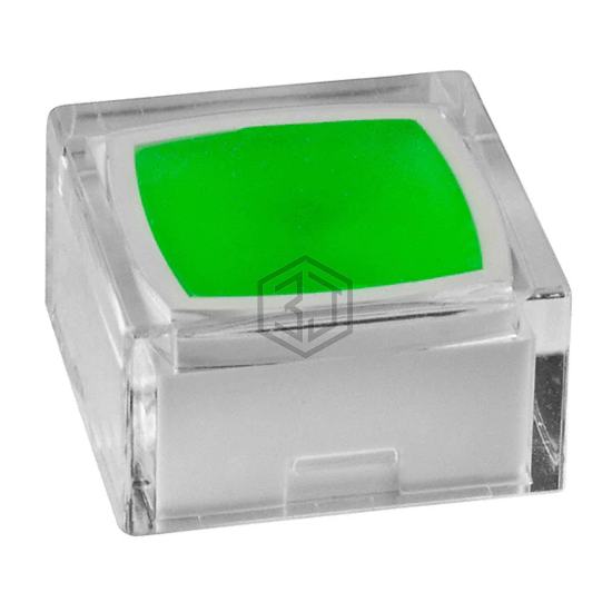 AT4060JF - NKK Switches - Accessories - Caps