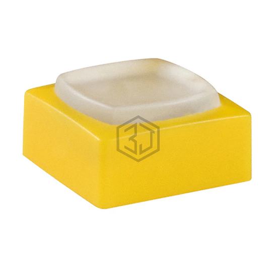 AT4076BE - NKK Switches - Accessories - Caps