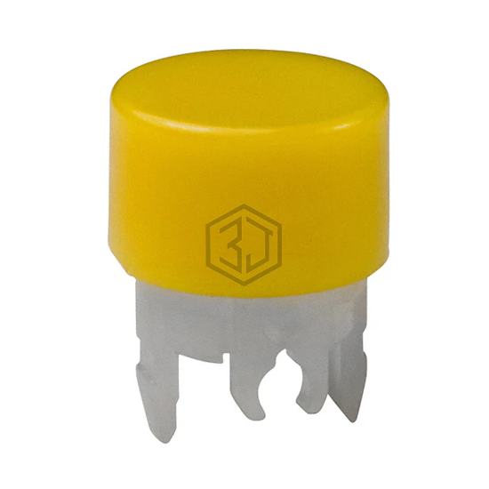 AT4036E - NKK Switches - Accessories - Caps