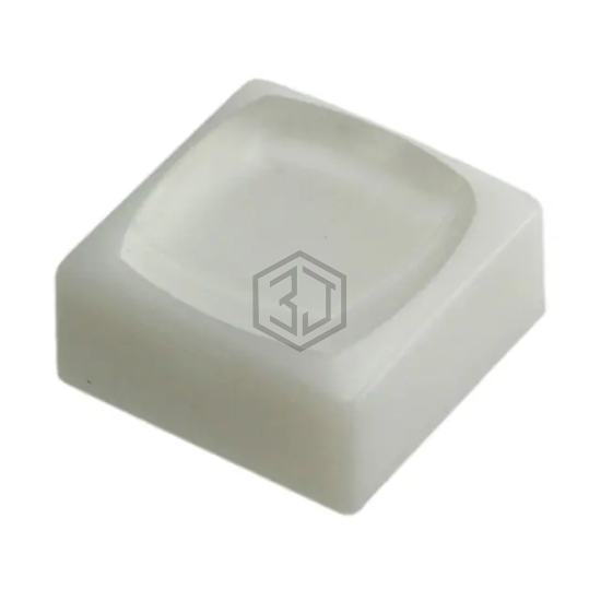 AT4076BB - NKK Switches - Accessories - Caps