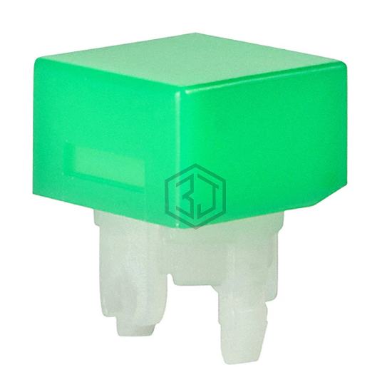 AT4035F - NKK Switches - Accessories - Caps