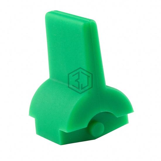 AT4151F - NKK Switches - Accessories - Caps