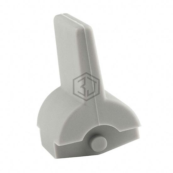 AT4151H - NKK Switches - Accessories - Caps