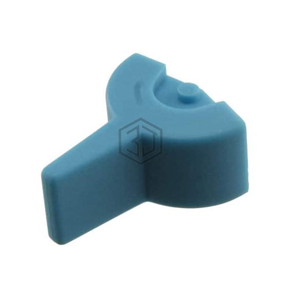 AT4149G - NKK Switches - Accessories - Caps