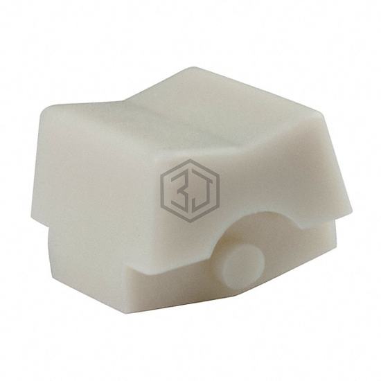 AT4150B - NKK Switches - Accessories - Caps
