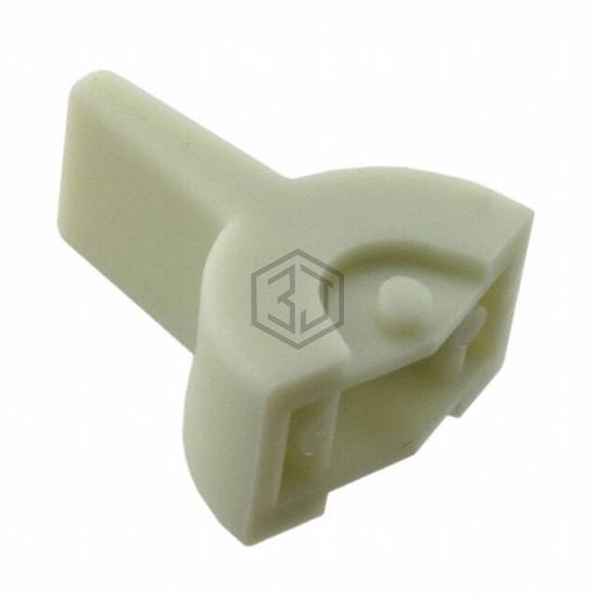 AT4149B - NKK Switches - Accessories - Caps