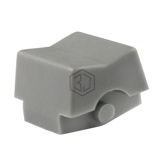 AT4150H - NKK Switches - Accessories - Caps