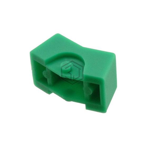 AT4148F - NKK Switches - Accessories - Caps