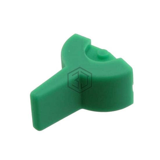 AT4149F - NKK Switches - Accessories - Caps