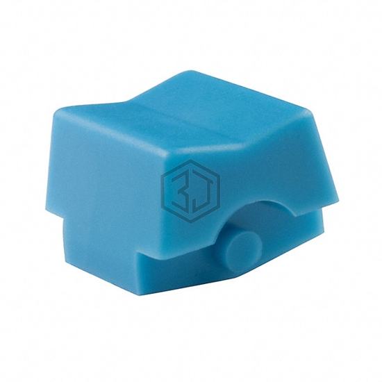 AT4150G - NKK Switches - Accessories - Caps
