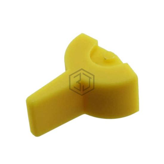 AT4149E - NKK Switches - Accessories - Caps