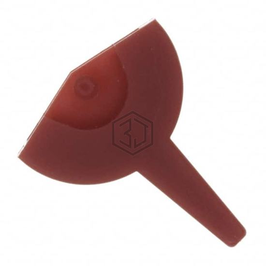 AT4149C - NKK Switches - Accessories - Caps