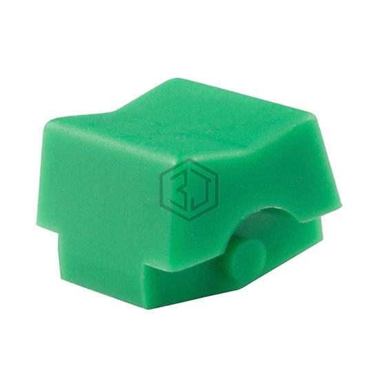 AT4150F - NKK Switches - Accessories - Caps